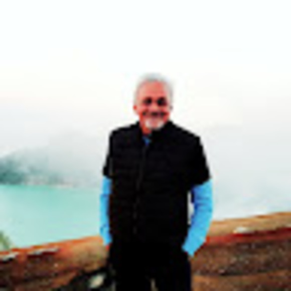 Meet your Posher, Ramesh - Picture 1 of 1